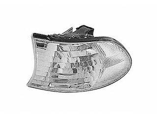 VAN WEZEL 0651907 Фонарь указателя поворота