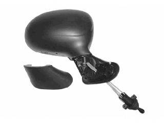 VAN WEZEL 8105803 Наружное зеркало