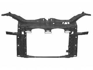 VAN WEZEL 1805668 Облицовка передка