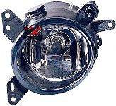 VAN WEZEL 3235995 Противотуманная фара