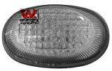 VAN WEZEL 8202915 Фонарь указателя поворота