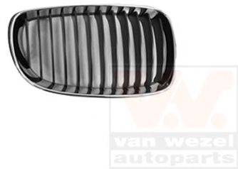 VAN WEZEL 0628512