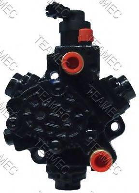 TEAMEC 874050 Насос высокого давления