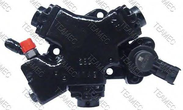TEAMEC 874058 Насос высокого давления