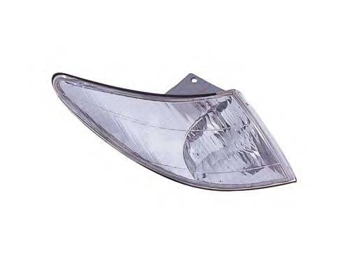 ALKAR 1901903 Фонарь указателя поворота