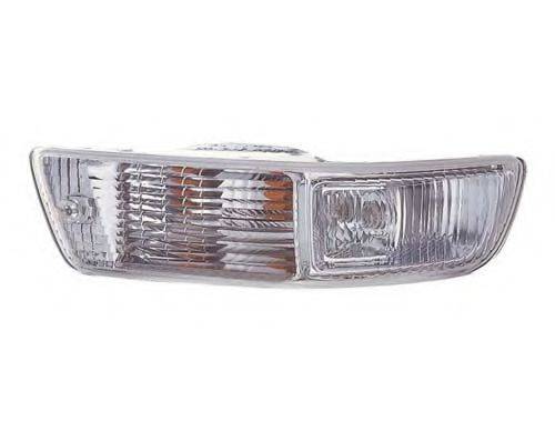 ALKAR 1901993 Фонарь указателя поворота