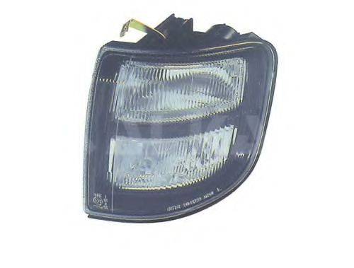 ALKAR 1902021 Фонарь указателя поворота