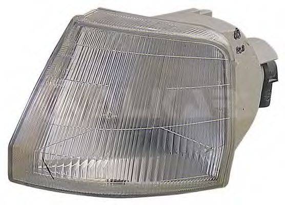 ALKAR 1902285 Фонарь указателя поворота