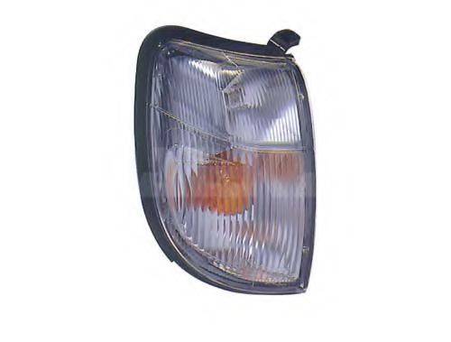 ALKAR 1902545 Фонарь указателя поворота
