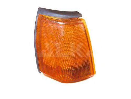ALKAR 1905495 Фонарь указателя поворота