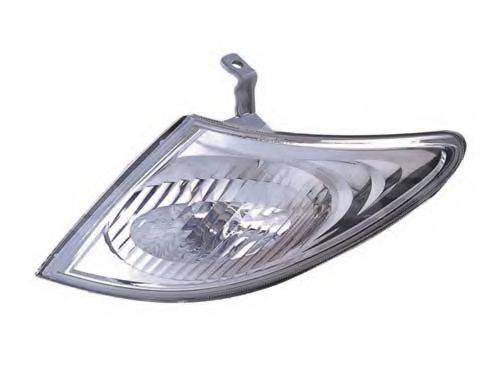 ALKAR 1911903 Фонарь указателя поворота