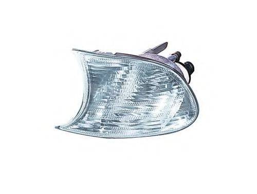 ALKAR 1912849 Фонарь указателя поворота