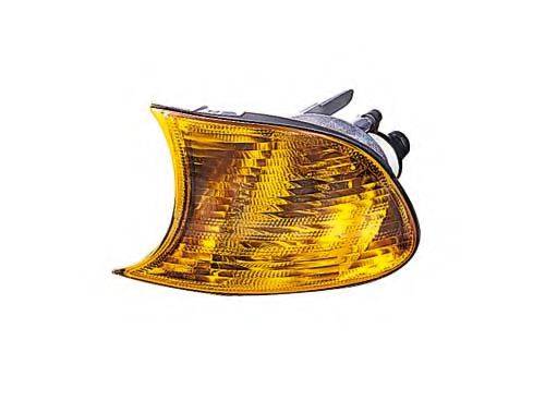 ALKAR 1916849 Фонарь указателя поворота