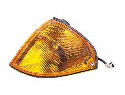 ALKAR 1916987 Фонарь указателя поворота