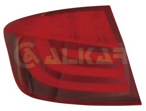 ALKAR 2001845