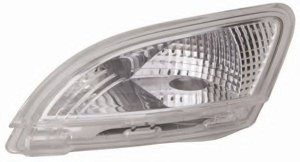 ALKAR 2101171 Фонарь указателя поворота