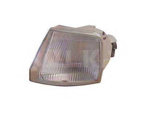 ALKAR 2101285 Фонарь указателя поворота