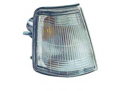 ALKAR 2101294 Фонарь указателя поворота
