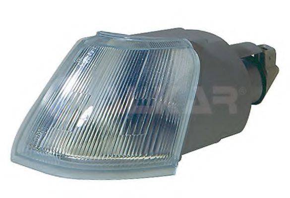 ALKAR 2101355 Фонарь указателя поворота