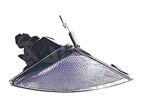 ALKAR 2101482 Фонарь указателя поворота