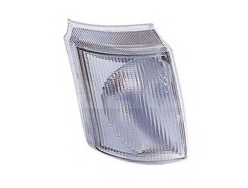 ALKAR 2101958 Фонарь указателя поворота
