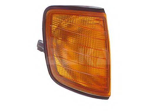 ALKAR 2106542 Фонарь указателя поворота