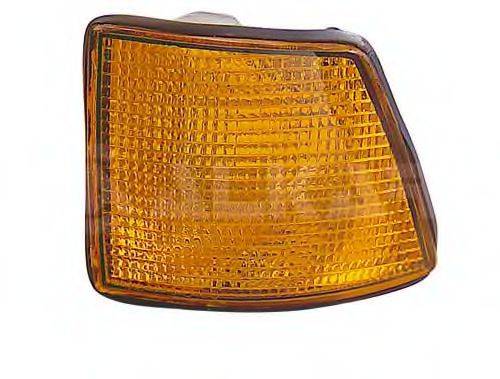 ALKAR 2106848 Фонарь указателя поворота