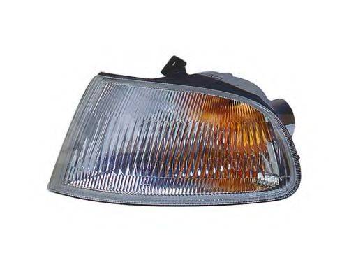 ALKAR 2112413 Фонарь указателя поворота
