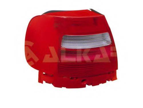 ALKAR 2201503 Задний фонарь