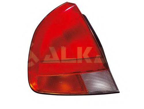 ALKAR 2201528 Задний фонарь