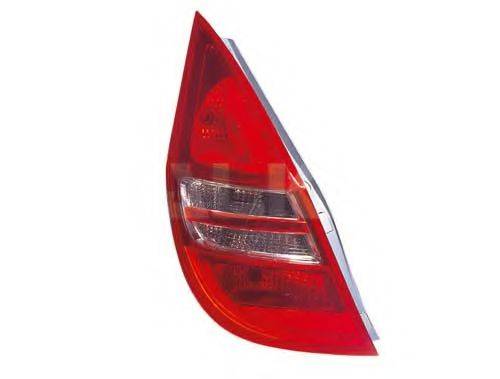 ALKAR 2201580 Задний фонарь