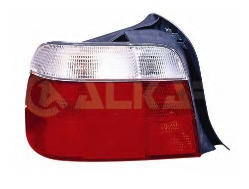 ALKAR 2202841 Задний фонарь