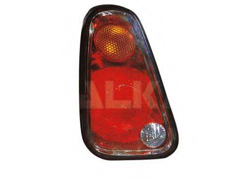 ALKAR 2202952 Задний фонарь