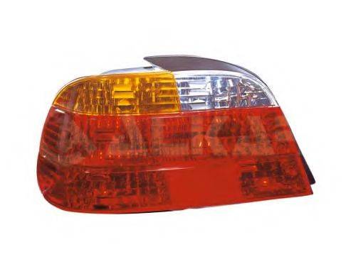 ALKAR 2205844 Задний фонарь