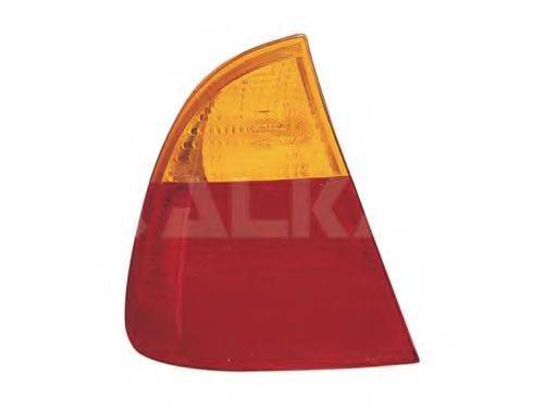 ALKAR 2205849 Задний фонарь