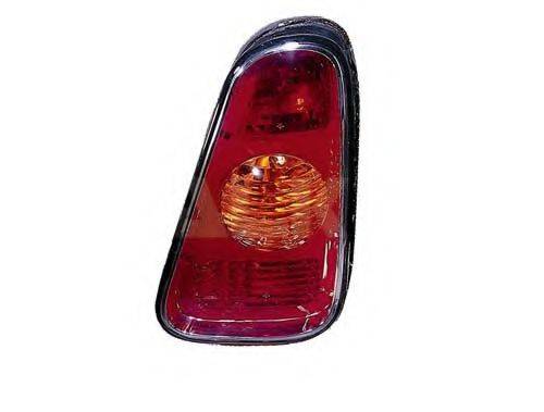 ALKAR 2205952 Задний фонарь