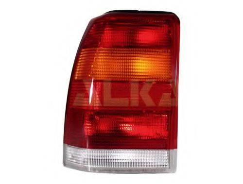ALKAR 2206447 Задний фонарь