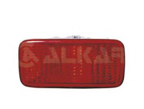 ALKAR 2212685 Задний фонарь
