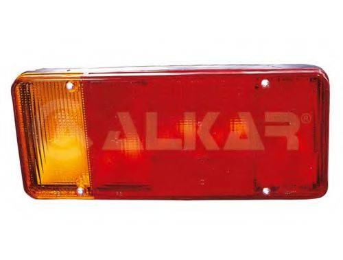 ALKAR 2216973 Задний фонарь