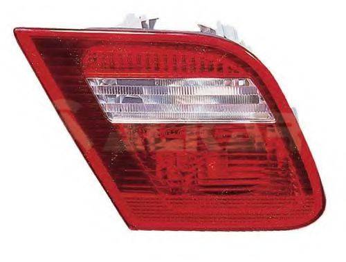 ALKAR 2222849 Задний фонарь