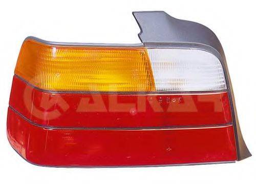 ALKAR 2226485 Задний фонарь