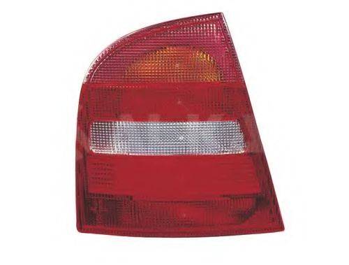 ALKAR 2232521 Задний фонарь