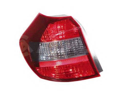 ALKAR 2242843 Задний фонарь