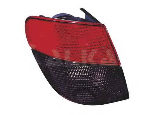 ALKAR 2269299 Задний фонарь