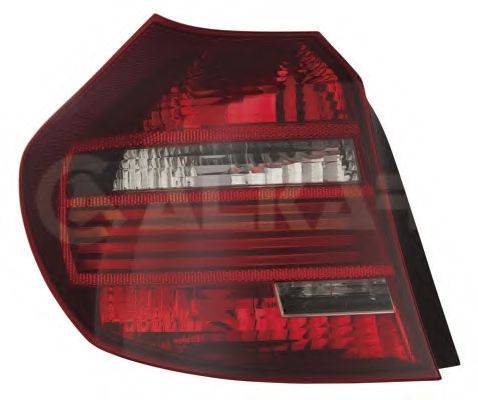 ALKAR 2281843 Задний фонарь