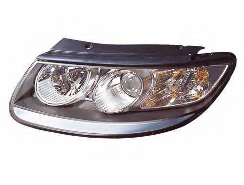 ALKAR 2741579 Основная фара