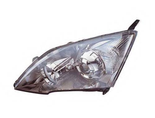 ALKAR 2751943 Основная фара