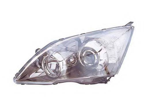 ALKAR 2755943 Основная фара