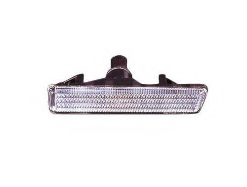 ALKAR 3002844 Фонарь указателя поворота