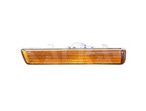 ALKAR 3006844 Фонарь указателя поворота